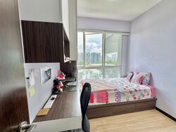 Lake Life (D22), Condominium #599119251